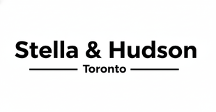 Stella & Hudson-toronto